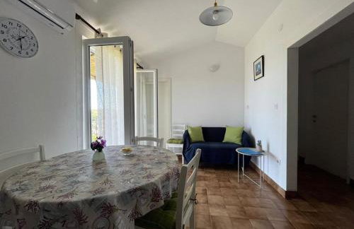 Apartment Zeljko - Photo 18