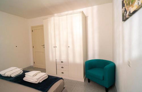 BuenaVista - Photo 67