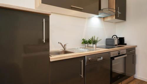 Dorfstraße 24 Grebin Hahn - Foto 4