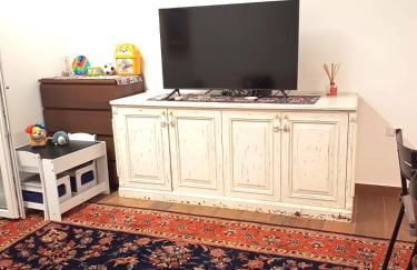 Soraya Home - Foto 14