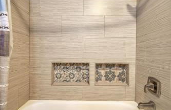 Private Pool, Entire House, In the Center of DFW - Foto 17