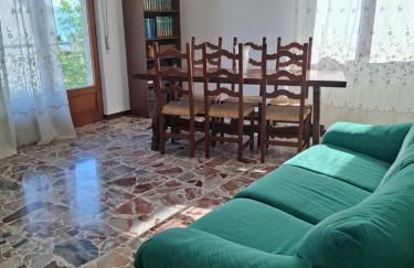 Casa Fontana Rossa 2 - Foto 11