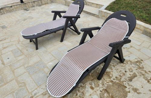 villa requian - Foto 18