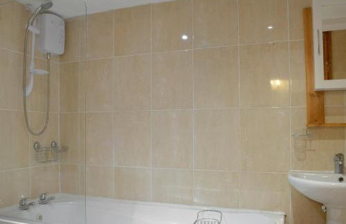 Paramount Cottage - Foto 6