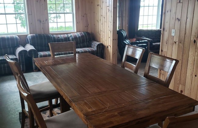 Sunset Cove Resort - Foto 65