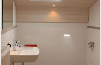 Ferienwohnungen Gastager - Foto 32