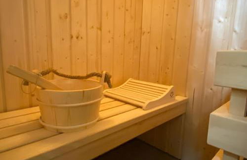 Min Droom Usedom - Foto 10