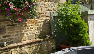 The Old Middle School Addingham - Foto 4