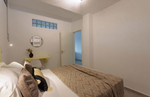 Villa Papa - Foto 67