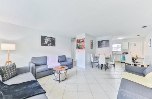 Fantastic Family Nest for Joy STR-2310#1 - Foto 23