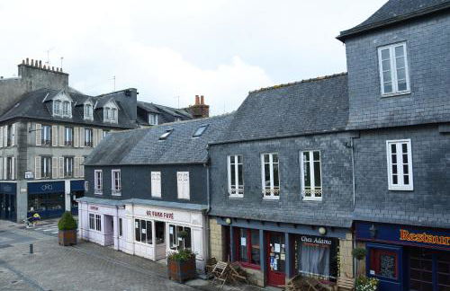 nuit sur le pont 3 - Foto 7