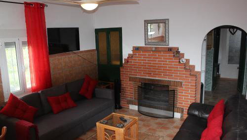 Rambla Retreats Apartment Rojo with shared pool & hot tub Stunning views in Oria - Foto 5