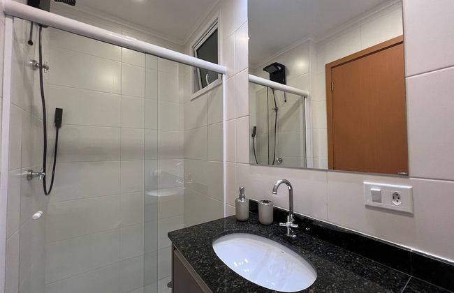 RESIDENCIAL VISTA VERDE - Photo 34