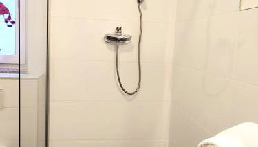 Aparthotel Dat Witte Hus Apartment for 6 guests with 3 rooms - Foto 3