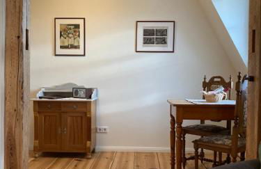 Zum alten Müller-Jäger - Foto 8