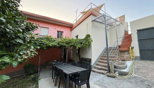 Casadeira de Mucha - Foto 4