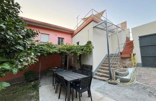 Casadeira de Mucha - Foto 4