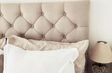 la sardine dorée - Foto 15