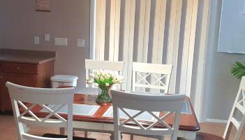 Premier quiet cozy home Wi-Fi & Coffee, San Tan Valley - Foto 2