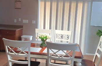 Premier quiet cozy home Wi-Fi & Coffee, San Tan Valley - Foto 2