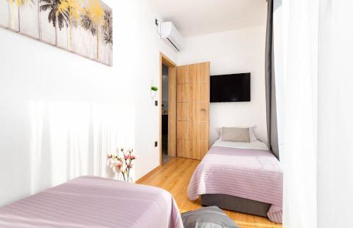 Villa Laurel - Foto 47