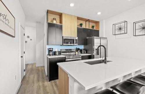 Disney at Your Door 3BR Townhome - Foto 7