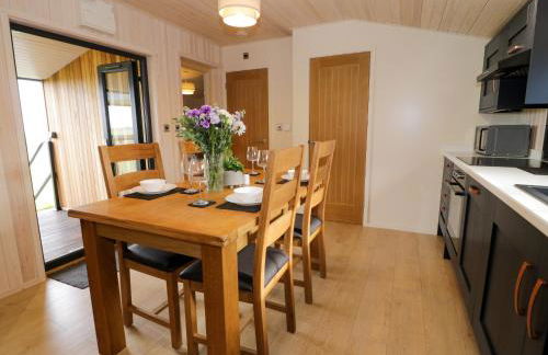 Enia Lodge 2 - Photo 4