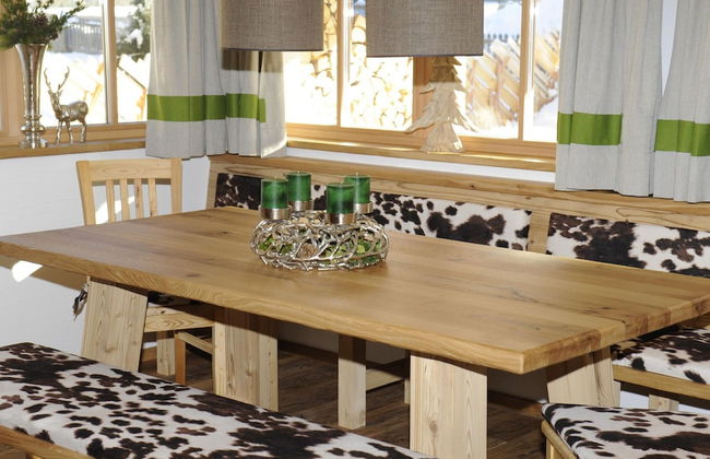 Luxurious Chalet in Wagrain With Private Pool - Foto 26