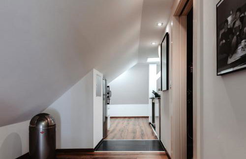 First Wohnen - Foto 42