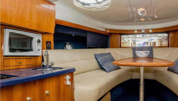 Champagner-Abendtour zur Ponta da Piedade mit Getränken und Tapas - Foto 2