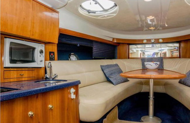 Champagner-Abendtour zur Ponta da Piedade mit Getränken und Tapas - Foto 2