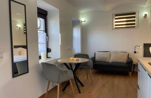 Spreewaldapartments-Kossatz - Foto 6