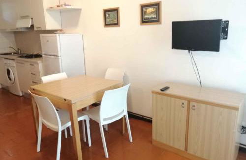 Holiday home in Eraclea Mare 25698 - Foto 32