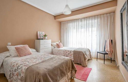 Apartamento Lourmar El Berrón - Foto 14