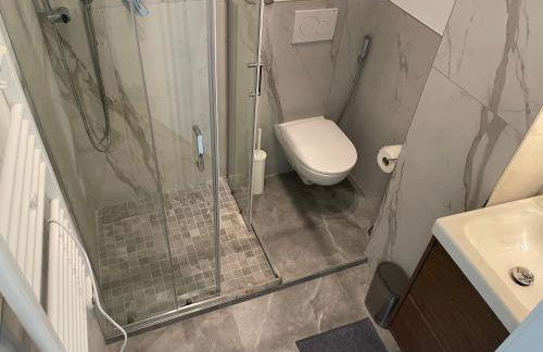 Little Milan - LM2 - LM3 - LM4 - Foto 63