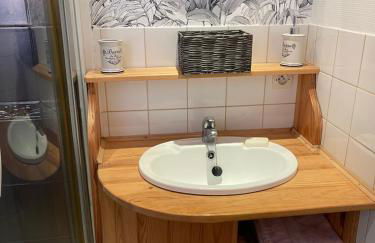 Douc’Heurt vue mer - Foto 14