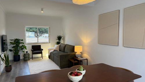 Stylish Ocean-View House near Ericeira - Foto 4