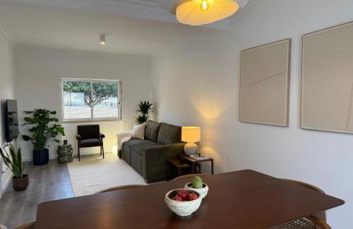 Stylish Ocean-View House near Ericeira - Foto 4