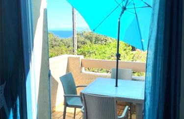 Residence Motel Corsicana - Foto 23