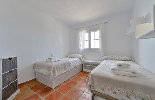 BAHÍA DE EL PORTET - By Almarina Villas - Foto 27