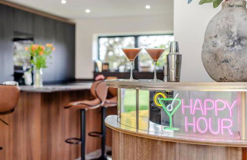 3 Bed in Leominster oc-w34380 - Foto 15