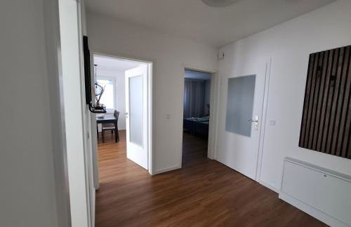 Charmante Ferienwohnung in Tecklenburg - Foto 15