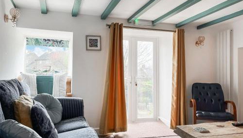 Holly Cottage - Foto 4