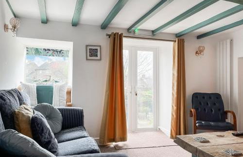 Holly Cottage - Foto 4