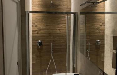 Downtown San Lorenzo - Foto 11