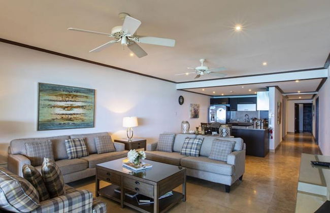 Coral Cove 4 - Foto 11