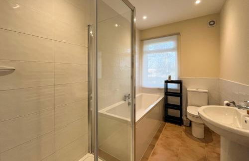 Holly Croft - Foto 13