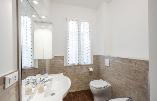 Villa Teresa Struttura tra Ferrari e Lambrusco - Photo 51