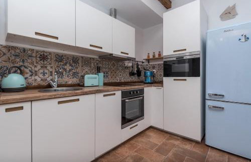 Stone Villa Cara d Oro - Heated Infinity Pool & Views - Photo 31