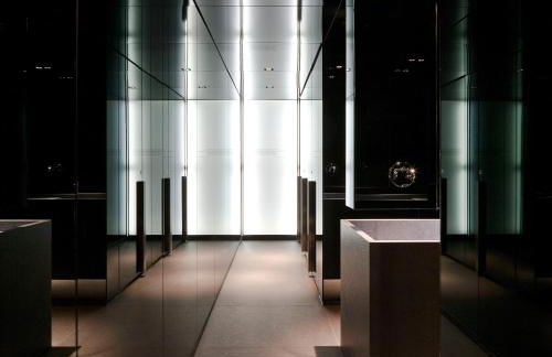 SANA Berlin Residence - Foto 50